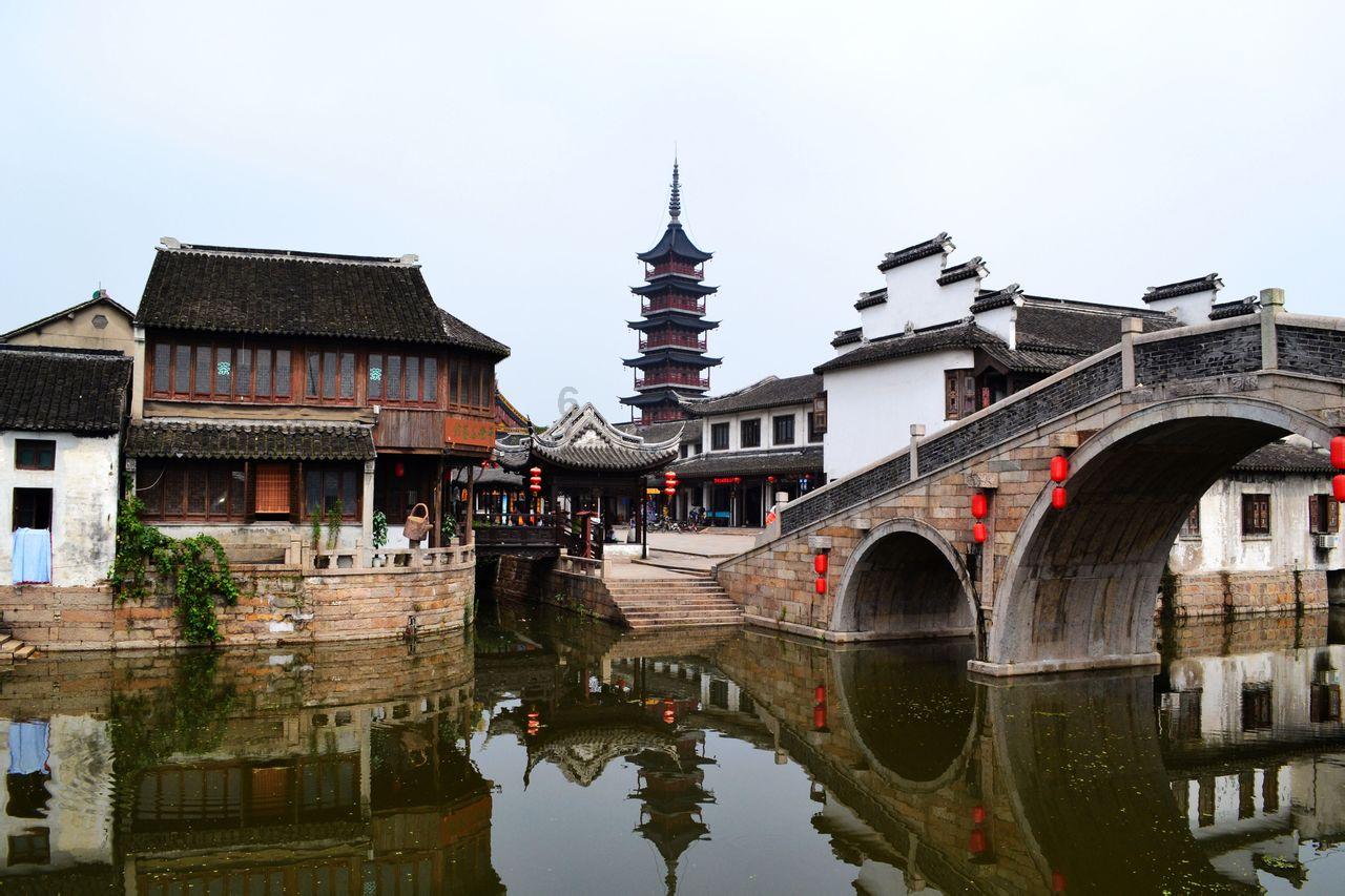 青春礼记
